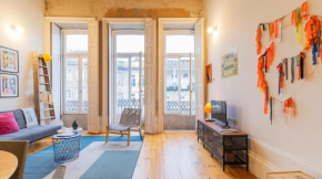 Eccentric Mouzinho Mezzanine by LovelyStay